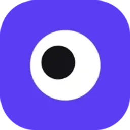 Archivist