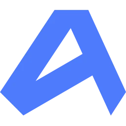 ArtCraft Crafting Apps