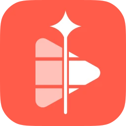 BaoCut