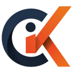 CareersKraft