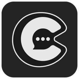 ChatCut Agent Plugin