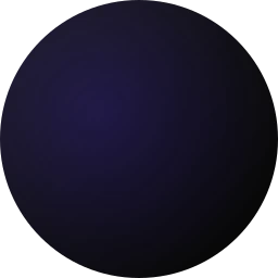 Void