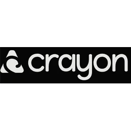 Crayon