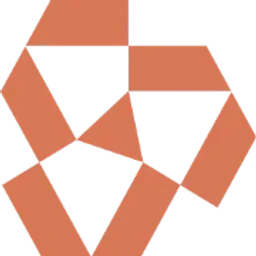 CreateVision AI Prompt Library