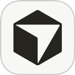 Cursor