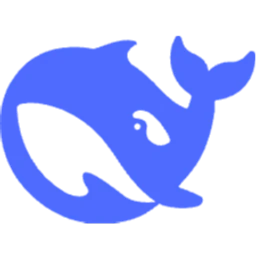 DeepSeek