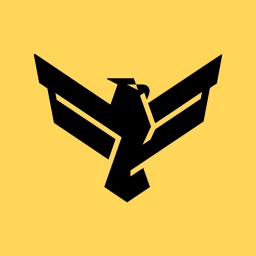 EAGLE-4