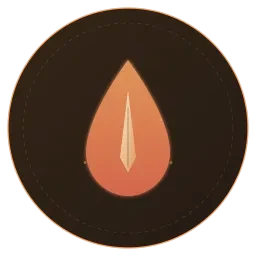 Inkos