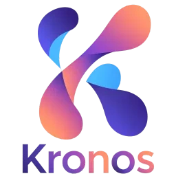 Kronos