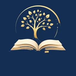 Life Story Compiler