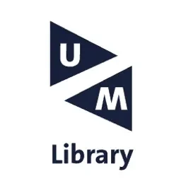 Maastricht University AI Prompt Library