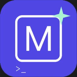 Meigenly