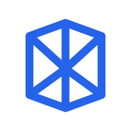 Mesh Avatar Studio