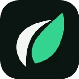 MintPage