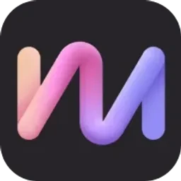 MotionSites