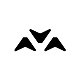 Mouse-1