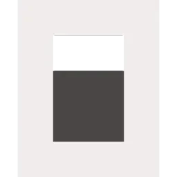 OpenCode