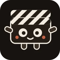 OpenMontage