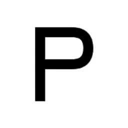 OpenPromptLib