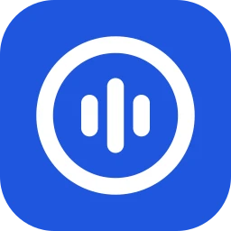 OpenWhispr