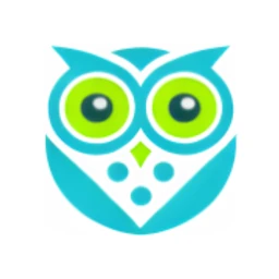 OwlApply