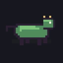 procedural-pixel-creatures