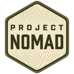 Project NOMAD