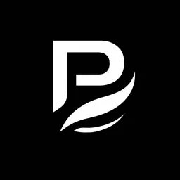Promptise Foundry