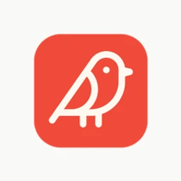 SayKuku