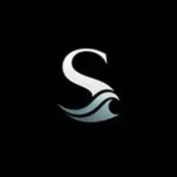 Scrolltide