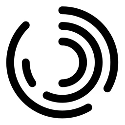 Traceway