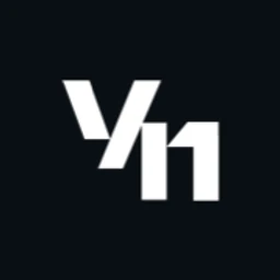 VN Studio