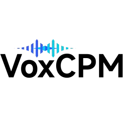 VoxCPM