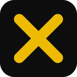 XERJ