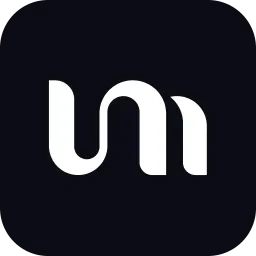YouMind