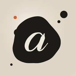 anidoodle