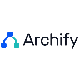 Archify