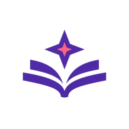 book-to-skill