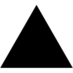 deploy-to-vercel