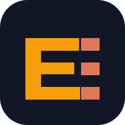 ECC