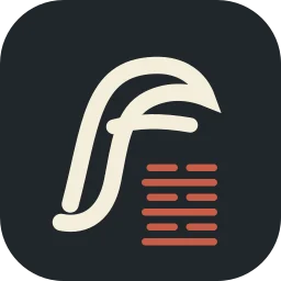 fortune 六爻