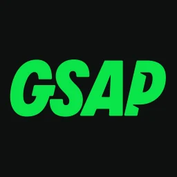 gsap-skills