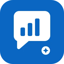 LinkedIn Marketing Skills