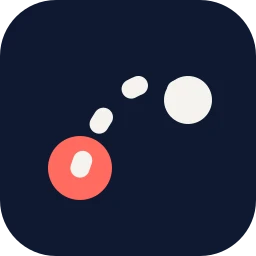 Motion Prompt