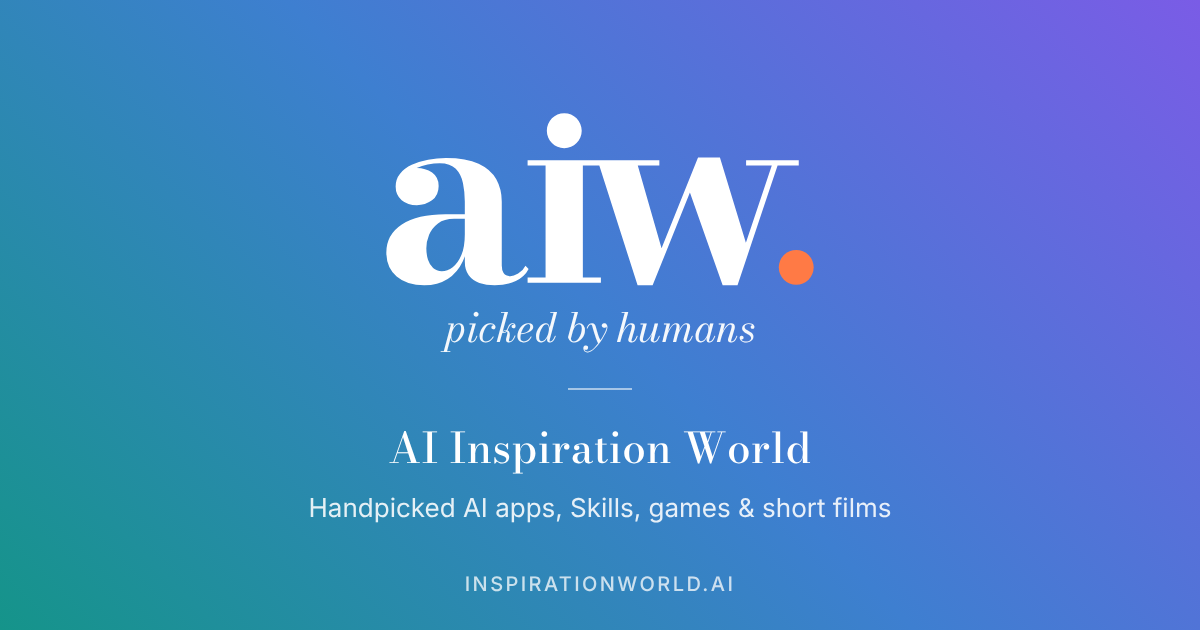 Cad/design Code text-to-cad AI Skill | AI Inspiration World